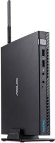 ASUS ASUSPRO E520-B023Z, Core i5-7400T, 4GB RAM, 128GB SSD (90MS0151-M00230)