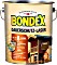 Bondex Dauerschutz-Lasur Holzschutzmittel, 4l Vorschaubild