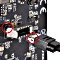 SilverStone ECU07, 1x USB-C 3.2 Key-A Header, PCIe 3.0 x4 Vorschaubild
