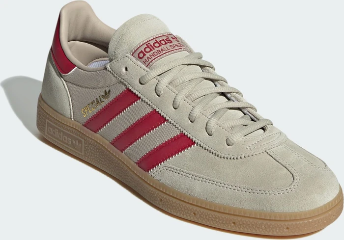 mi spezial shoes