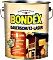Bondex Dauerschutz-Lasur Holzschutzmittel kiefer, 4l (329925)