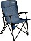 Outwell Derwent krzesło campingowe (470312)