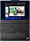 Lenovo ThinkPad E16 G1 Graphite Black, Ryzen 7 7730U, 16GB RAM, 1TB SSD, DE Vorschaubild