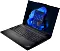 Lenovo ThinkPad E16 G1 Graphite Black, Ryzen 7 7730U, 16GB RAM, 1TB SSD, DE Vorschaubild