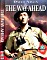 The Way Ahead (DVD) (UK)