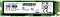 Samsung SSD SM951-NVMe 256GB, M.2 2280/M-Key/PCIe 3.0 x4 (MZVPV256HDGL-00000)