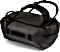 Osprey Transporter 40 Reisetasche schwarz Vorschaubild