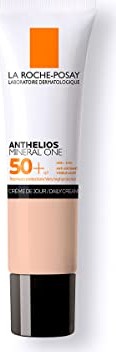 La Roche-Posay Anthelios ANTH MINERAL ONE 50+ Nr. 1 30ml