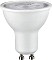 Paulmann SmartHome Zigbee LED Reflektor GU10 5W/827 (501.28)