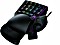 Razer Tartarus Pro Gaming Keypad schwarz, Razer Analog Optical Switches, USB Vorschaubild