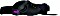 Razer Tartarus Pro Gaming Keypad schwarz, Razer Analog Optical Switches, USB Vorschaubild