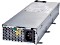 HP 399771-B21, 1U zasilacz serwerowy