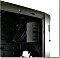 LC-Power Gaming 987B silent Slinger, okienko akrylowe Vorschaubild
