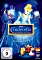Cinderella (wydanie specjalne) (DVD) Vorschaubild