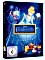Cinderella (wydanie specjalne) (DVD) Vorschaubild