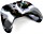 ORB silicone controller Skin camouflage (Xbox One) (OR-020915)