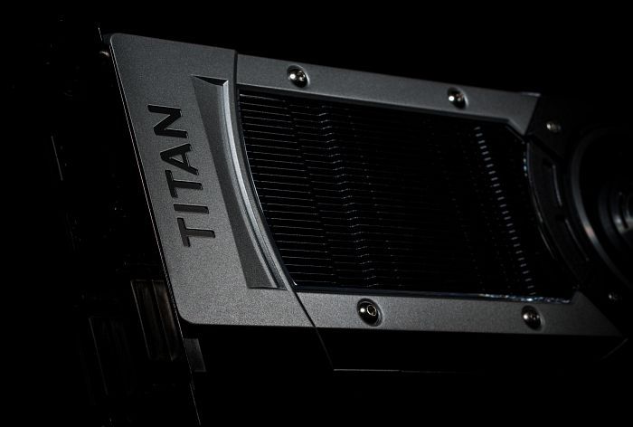 GIGABYTE GeForce GTX titan Black Windforce 3X OC GHz Edition, 6GB GDDR5, 2x DVI, HDMI, DP