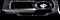 GIGABYTE GeForce GTX titan Black Windforce 3X OC GHz Edition, 6GB GDDR5, 2x DVI, HDMI, DP Vorschaubild