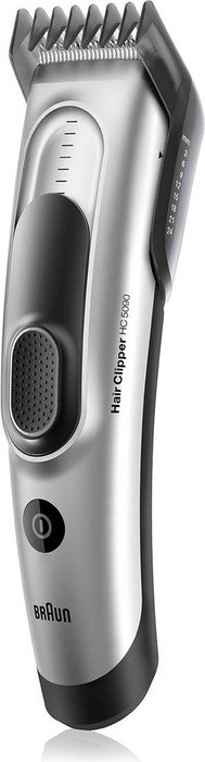 Braun Series 5 HC5090 Haarschneider