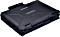 Panasonic Toughbook 40, FZ-40mk1, grau, Core i5-1145G7, 16GB RAM, 512GB SSD, LTE, DE Vorschaubild