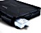 Panasonic Toughbook 40, FZ-40mk1, grau, Core i5-1145G7, 16GB RAM, 512GB SSD, LTE, DE Vorschaubild