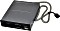 StarTech Multi-Slot-Cardreader, USB 2.0 9-Pin Stecksockel [Stecker] (35FCREADBK3)
