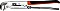Bahco 1175-11/2 pipe wrench 1 1/2"