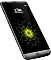 LG G5 H850 grau Vorschaubild