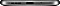 LG G5 H850 grau Vorschaubild