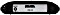 Icy Dock MB668U3-1SB czarny, USB 3.0 Micro-B Vorschaubild