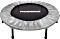 Hudora trampolina składana 96cm (65407)