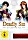 Deadly Sin - Die komplette Saga (Download) (PC)