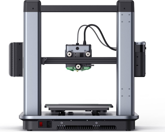 Anker AnkerMake M5 3D Printer
