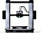 Anker AnkerMake M5 3D Printer Vorschaubild