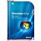 Microsoft Windows Vista Business (niemiecki) (PC) (66J-00081)