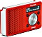 TechniSat Digitradio 1 SWR3-Edition (0023/4997)