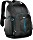Cullmann Sydney pro Daypack 600+ backpack black (97865)