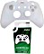 ORB silikon kontroler Skin bia&#322;y (Xbox One) (OR-020914)