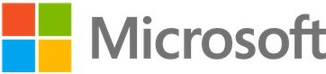 Microsoft SQL Server 2022 Standard Edition, 5 User CAL (deutsch) (PC)