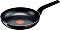 Tefal B5540402 Easy Cook & Clean Bratpfanne 24cm