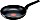 Tefal B5540402 Easy Cook & Clean Bratpfanne 24cm