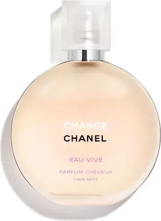 Chanel Chance Eau Vive Haarparfum, 35ml