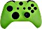 ORB Silikon Controller Skin grün (Xbox One) (OR-020913)