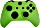 ORB silicone controller Skin green (Xbox One) (OR-020913)