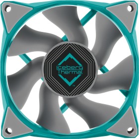 IceGALE Xtra Teal