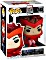 FunKo Pop! Marvel: 80th First Appearance - Scarlet Witch (44503)