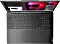 Lenovo Yoga 9 Pro 16IRP8, Storm Grey, Core i9-13905H, 32GB RAM, 1TB SSD, GeForce RTX 4060, DE Vorschaubild