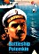 Battleship Potemkin (DVD) (UK)