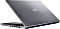 Acer Swift 3 SF315-52-39J8 Sparkly Silver, Core i3-8130U, 4GB RAM, 16GB SSD, 1TB HDD, DE Vorschaubild