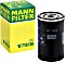 Mann Filter W 719/30